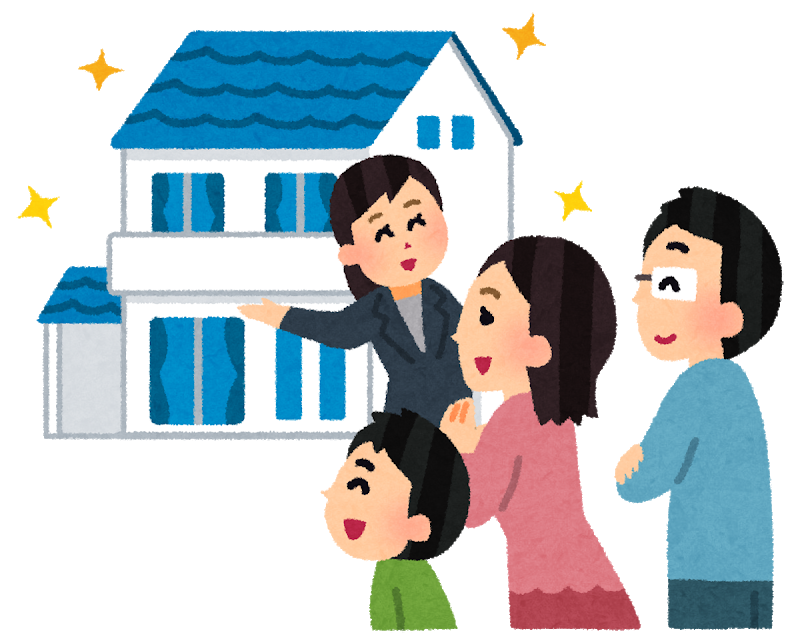 京都市・宇治市・城陽市「不動産」なら「ふーちゃんの家」