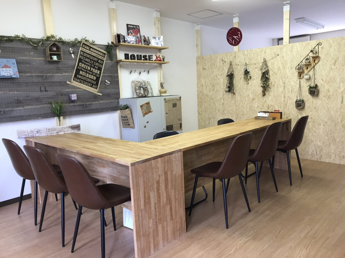 京都市伏見区・宇治市・城陽市の不動産会社